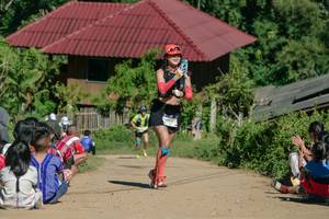 BIB: 
                            <button type="button" onclick="openModal(26714592)" class="btn btn-primary btn-sm float-right btn-popup" data-toggle="modal" data-target=".modal-high-quality">
                        <i class="fas fa-shopping-cart"></i> Add to Cart
                    </button>
                                            <button type="button" onclick="isThisMe(26714592, true)" class="btn btn-success btn-sm float-right btn-popup btn-isme hidden" data-toggle="tooltip" data-placement="bottom" title="นี่คือรูปของคุณใช่ไหม คลิกที่นี่เพื่อเอาเข้าอัลบั้ม">
                        <i class="fas fa-plus"></i> Add to album
                    </button>
                    <button type="button" onclick="isThisMe(26714592, false)" class="btn btn-warning btn-sm float-right btn-popup btn-isnotme hidden">
                        <i class="fas fa-ban"></i> Remove from album
                    </button>